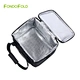 lunch bag